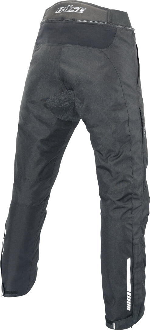Büse Torino II Textile Pants