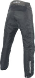 Büse Torino II Textile Pants