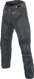 Büse Torino II Textile Pants