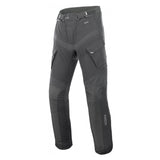 Büse Open Road Evo Textile Pants