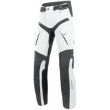 Büse Open Road Evo Textile Pants