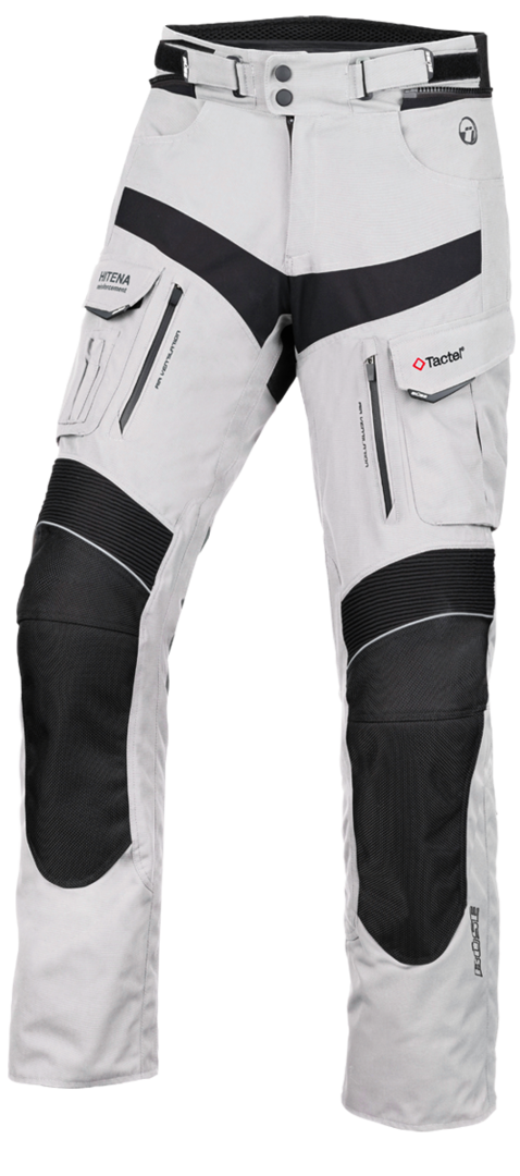 Büse Open Road II Textile Pants