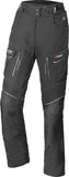 Büse Open Road II Textile Pants