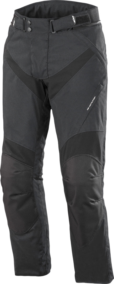 Büse Torino Pro Textile Pants
