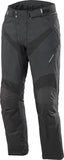Büse Torino Pro Textile Pants