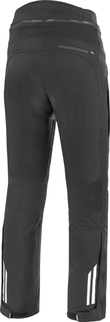 Büse Highland Textile Pants