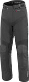Büse Highland Textile Pants