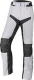 Buse Santerno Textile Pants
