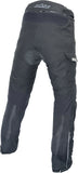 Buse Livorno Textile Pants
