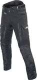 Buse Livorno Textile Pants