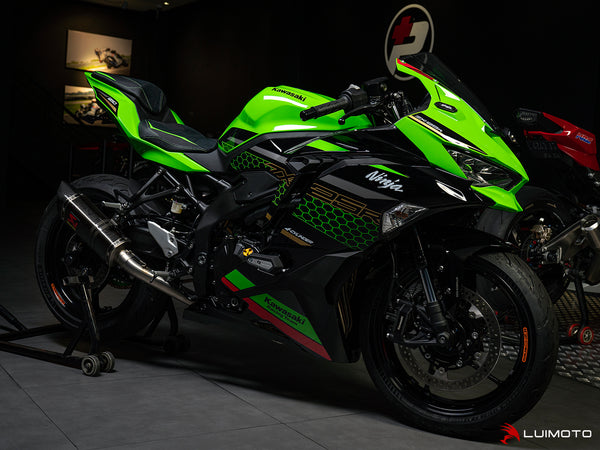 1188-4-3821-l_grande.jpg?v=