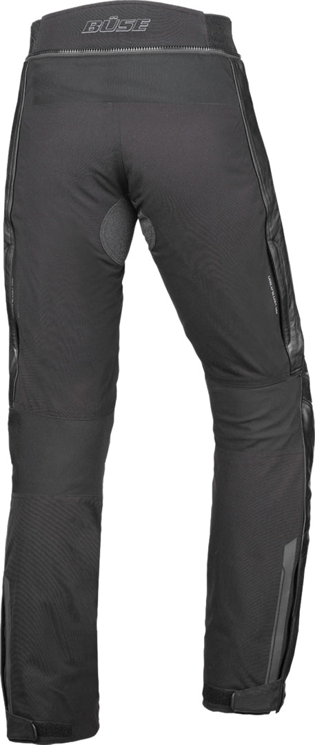 Buse Ferno Textile Pants