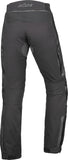 Buse Ferno Textile Pants