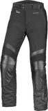 Buse Ferno Textile Pants