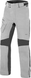 Buse Porto Textile Pants