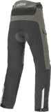 Buse Porto Textile Pants