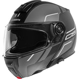 Schuberth C5 Modular Helmet