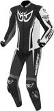 Berik Monza One Piece Leather Suit