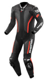 Berik Losail One Piece Leather Suit