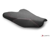 Luimoto Sport Rider Seat Cover for Honda CBR 1000RR-R