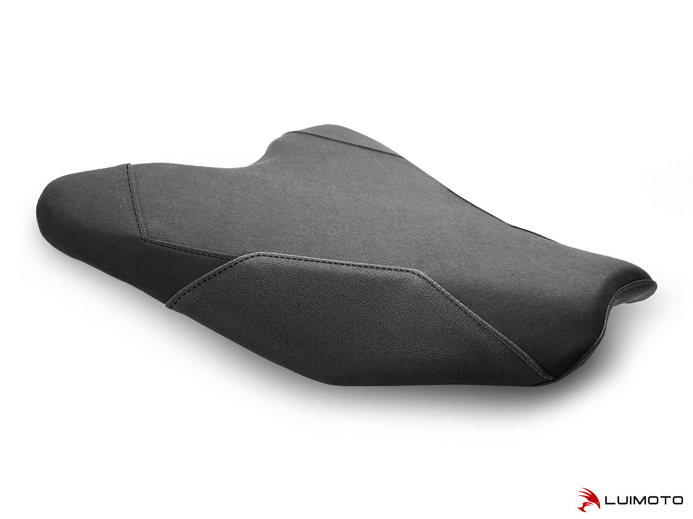 Luimoto Sport Rider Seat Cover for Honda CBR 1000RR-R