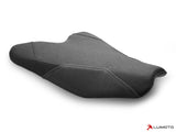 Luimoto Sport Rider Seat Cover for Honda CBR 1000RR-R
