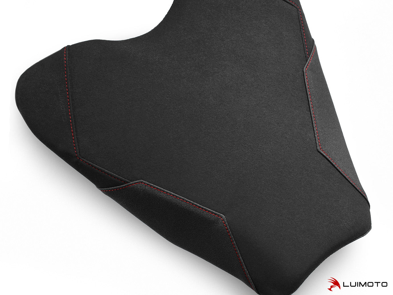 Luimoto Sport Rider Seat Cover for Honda CBR 1000RR-R