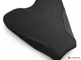 Luimoto Sport Rider Seat Cover for Honda CBR 1000RR-R