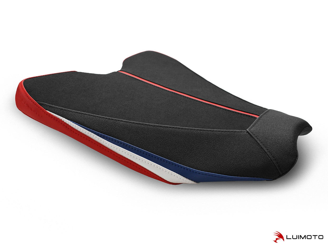 Luimoto GP Rider Seat Cover for Honda CBR 1000RR-R