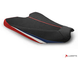 Luimoto GP Rider Seat Cover for Honda CBR 1000RR-R
