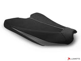 Luimoto GP Rider Seat Cover for Honda CBR 1000RR-R