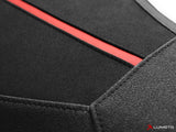 Luimoto GP Rider Seat Cover for Honda CBR 1000RR-R
