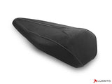 Luimoto GP Passenger Seat Cover for Honda CBR 1000RR-R