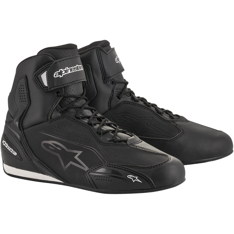 Alpinestars Faster-3