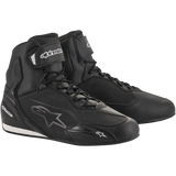 Alpinestars Faster-3