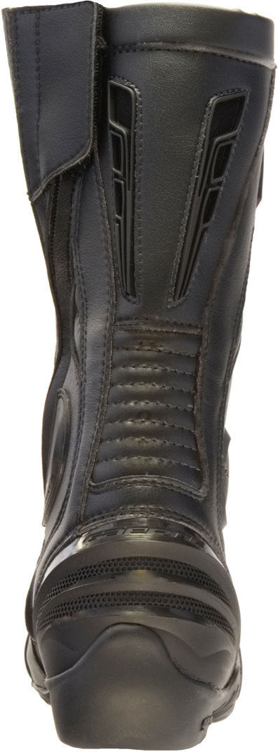 Gaerne G-Evolution Five Boots
