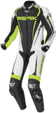Berik Race-X One Piece Leather Suit