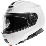 Schuberth C5 Modular Helmet