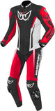 Berik Monza One Piece Leather Suit