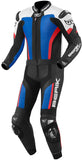 Berik Losail Two Piece Leather Suit