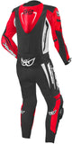 Berik Monza One Piece Leather Suit