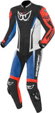 Berik Monza One Piece Leather Suit