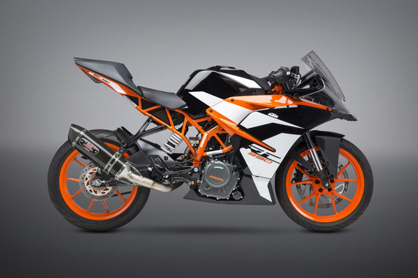 Ktm bike best sale online shopping