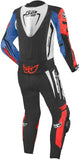 Berik Monza One Piece Leather Suit