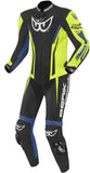 Berik Monza One Piece Leather Suit
