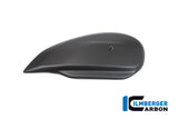 Ilmberger Carbon Fibre Right Side Tank Cover For Ducati Scrambler 1100 2017-22
