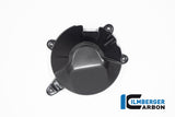 Ilmberger Carbon Fibre Alternator Cover for Honda CBR 1000RR-R 2020-22