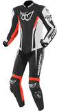 Berik Monza One Piece Leather Suit