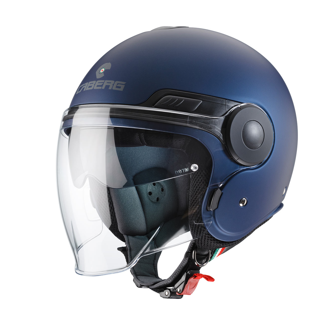 Caberg Uptown Helmet
