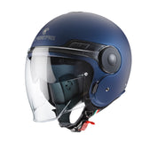 Caberg Uptown Helmet